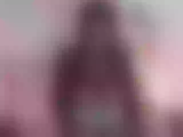 Live sex webcam photo for brytany05 #291753394
