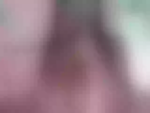 Live sex webcam photo for brytany05 #291764648