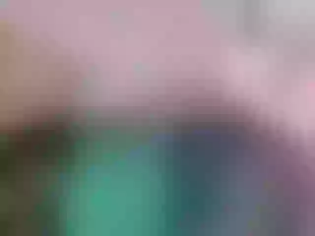 Live sex webcam photo for brytany05 #291770451