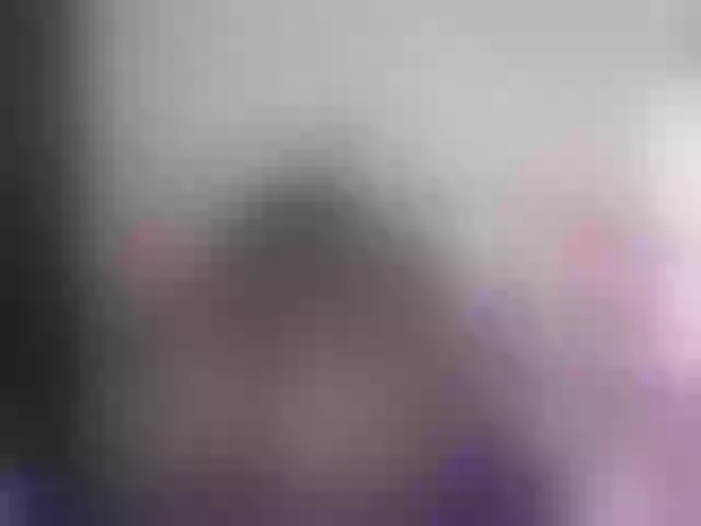 Live sex webcam photo for brytany05 #291789171