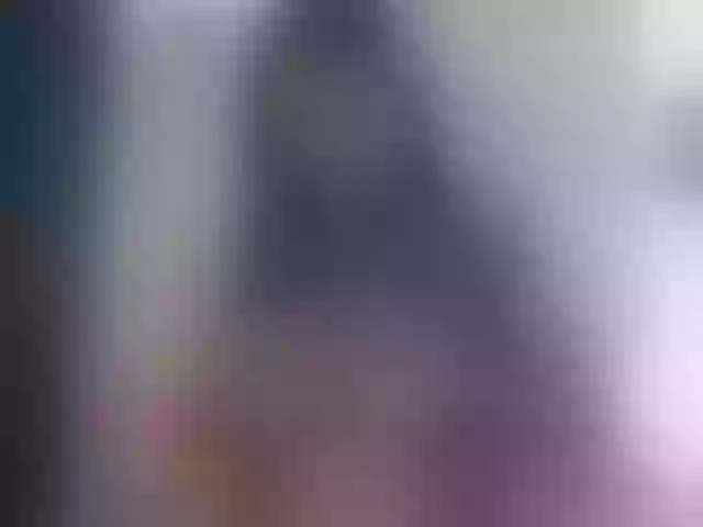 Live sex webcam photo for brytany05 #291792653