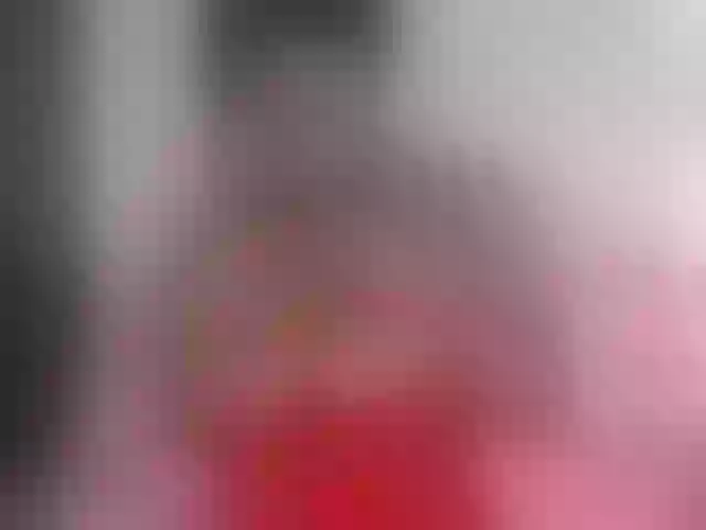 Live sex webcam photo for brytany05 #291794835