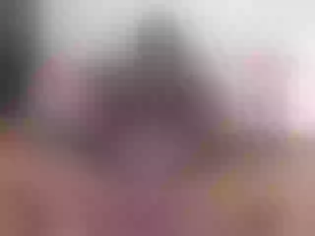 Live sex webcam photo for brytany05 #291815066
