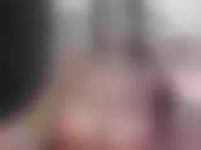 Live sex webcam photo for brytany05 #291852144