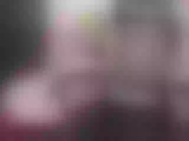 Live sex webcam photo for brytany05 #291855886