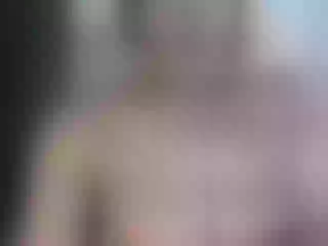 Live sex webcam photo for brytany05 #291864554