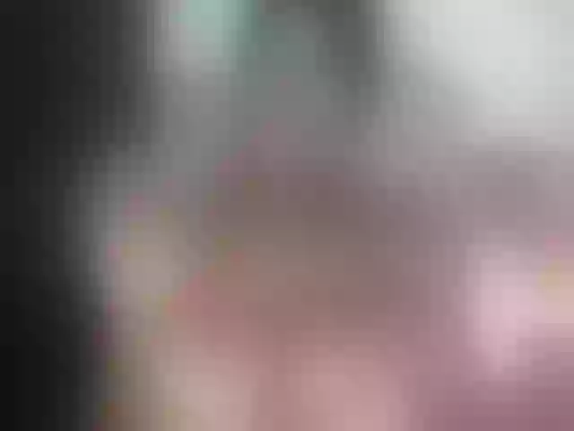 Live sex webcam photo for brytany05 #291870521