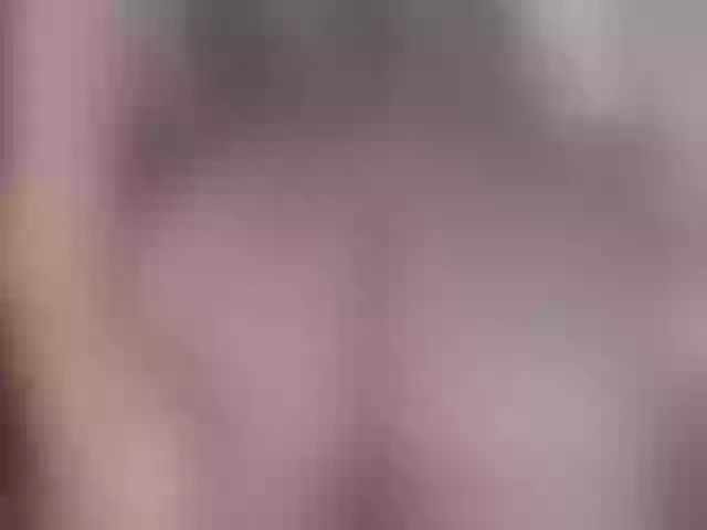 Live sex webcam photo for brytany05 #291875637