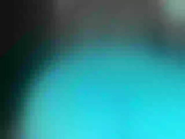 Live sex webcam photo for brytany05 #291891510