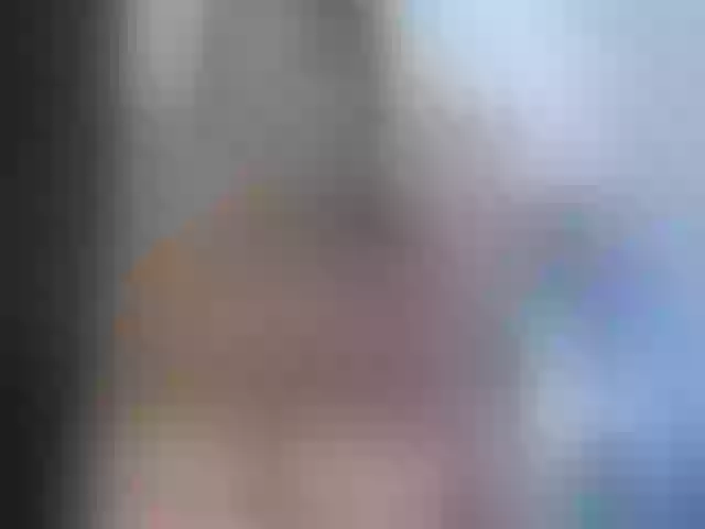 Live sex webcam photo for brytany05 #291965217