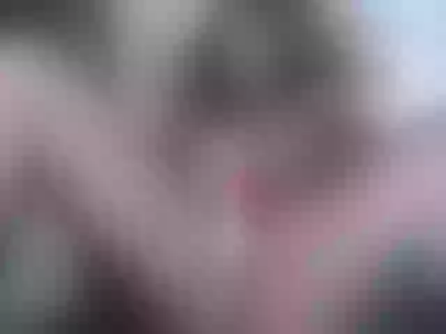Live sex webcam photo for brytany05 #291972231