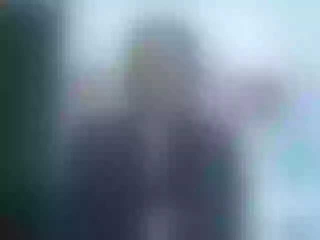 Live sex webcam photo for brytany05 #291978556