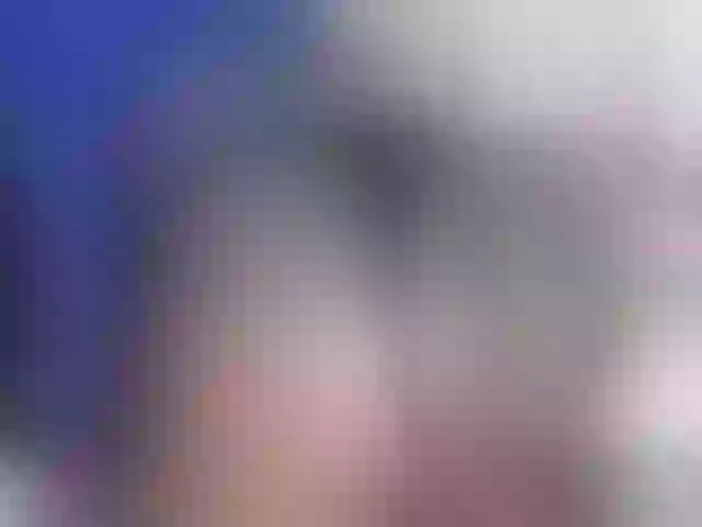 Live sex webcam photo for brytany05 #292018481
