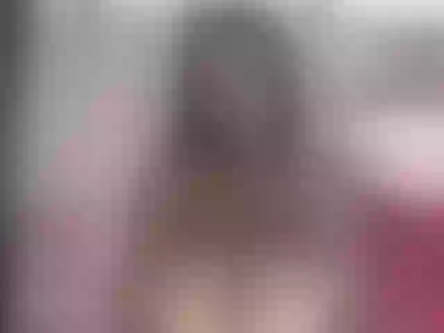 Live sex webcam photo for brytany05 #292056111