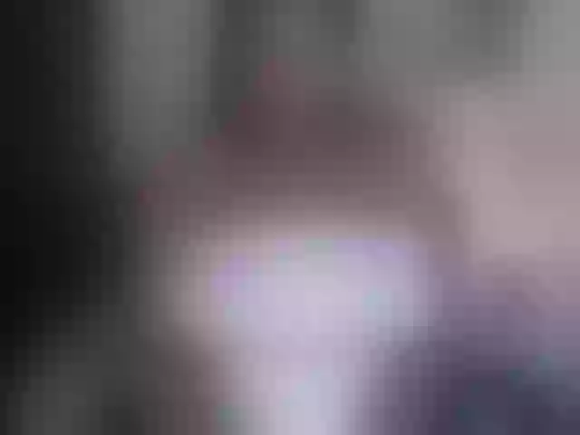 Live sex webcam photo for brytany05 #292059456