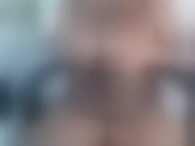 Live sex webcam photo for brytany05 #292725976