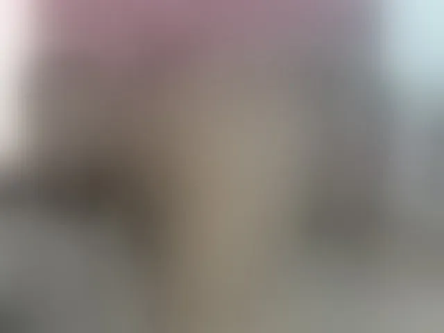 Live sex webcam photo for brytany05 #293094684