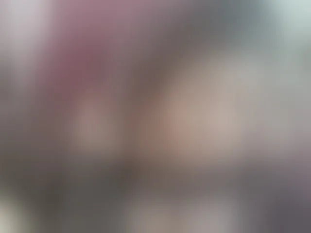 Live sex webcam photo for brytany05 #293120686
