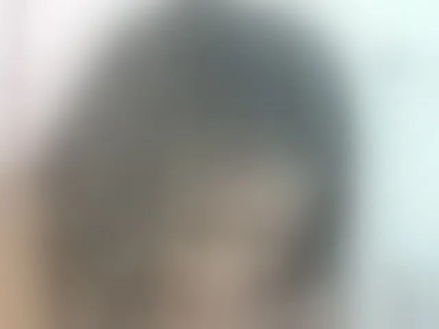 Live sex webcam photo for brytany05 #293262450