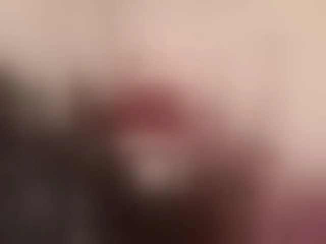 Live sex webcam photo for brytany05 #293670216
