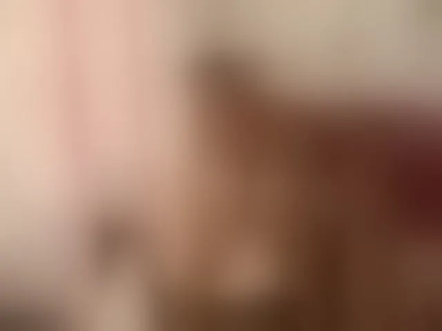 Live sex webcam photo for brytany05 #293737876