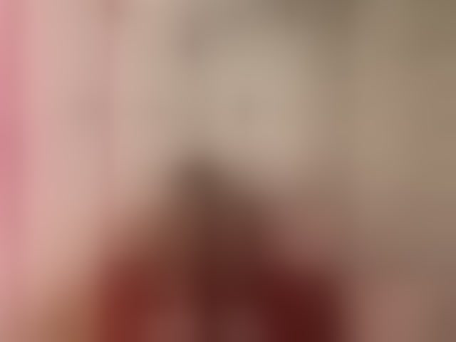 Live sex webcam photo for brytany05 #294142816