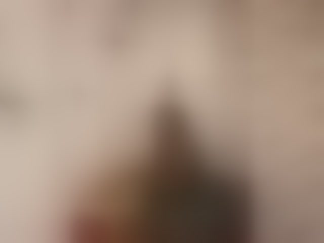 Live sex webcam photo for brytany05 #294152099