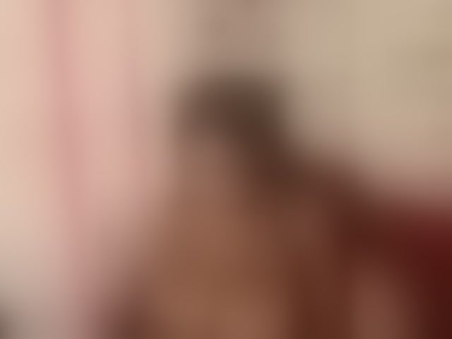 Live sex webcam photo for brytany05 #294162568