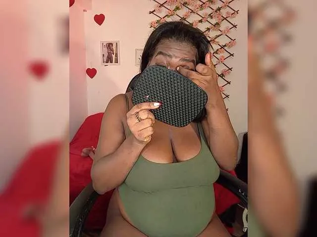 Live sex webcam photo for brytany05 #294180675