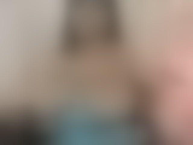 Live sex webcam photo for brytany05 #294277102