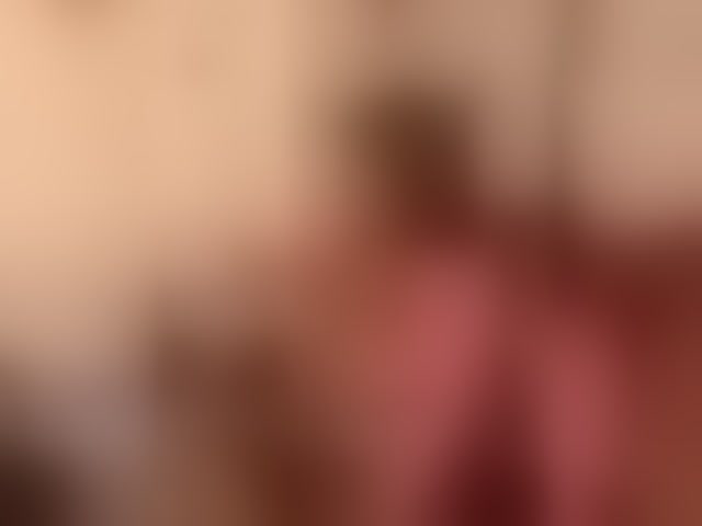 Live sex webcam photo for brytany05 #294318044
