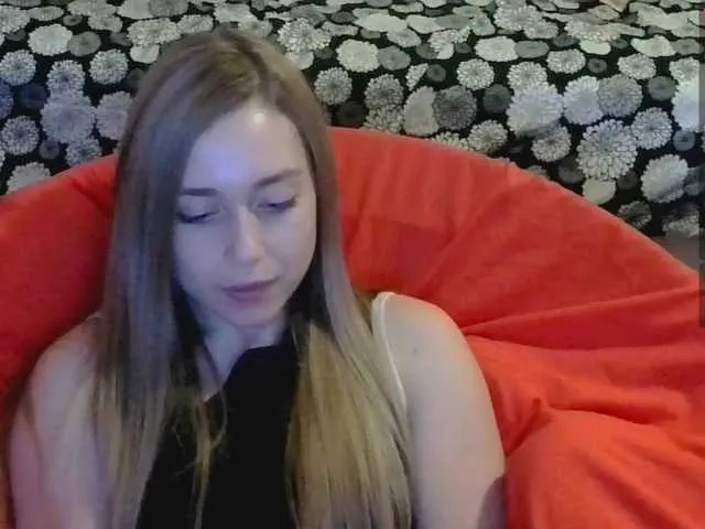 Live sex webcam photo for bubblybubbles #271717849