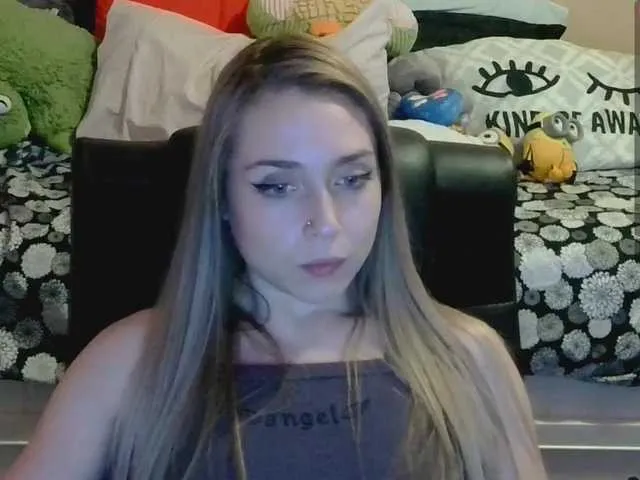 Live sex webcam photo for bubblybubbles #271758635