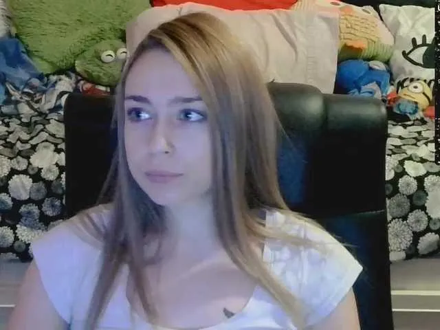 Live sex webcam photo for bubblybubbles #271834991
