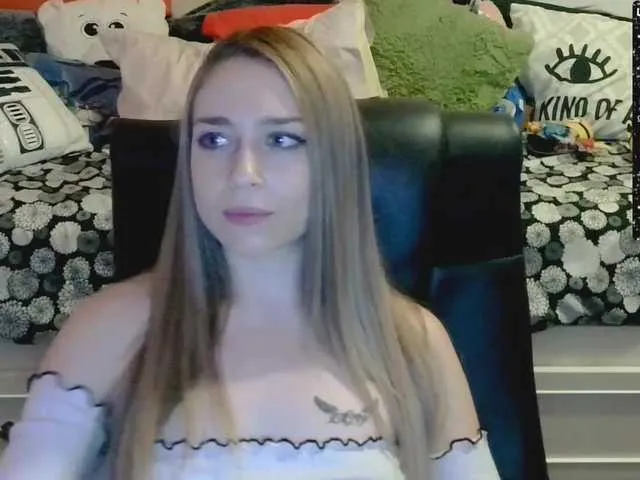 Live sex webcam photo for bubblybubbles #271868843