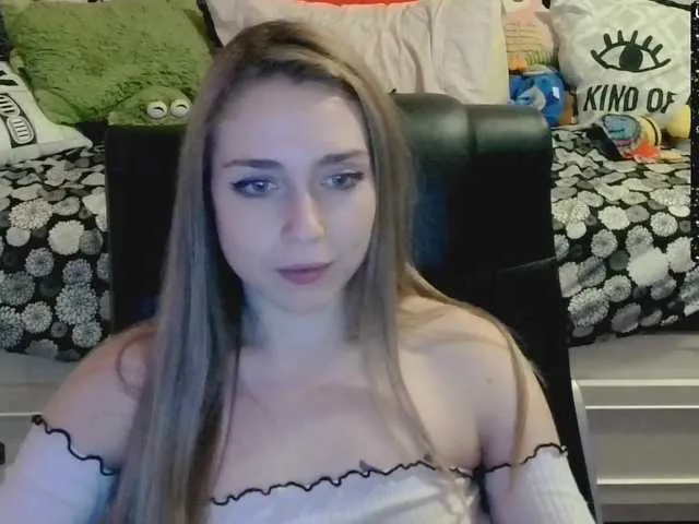 Live sex webcam photo for bubblybubbles #271872285