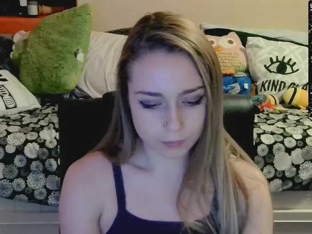 Live sex webcam photo for bubblybubbles #271881009