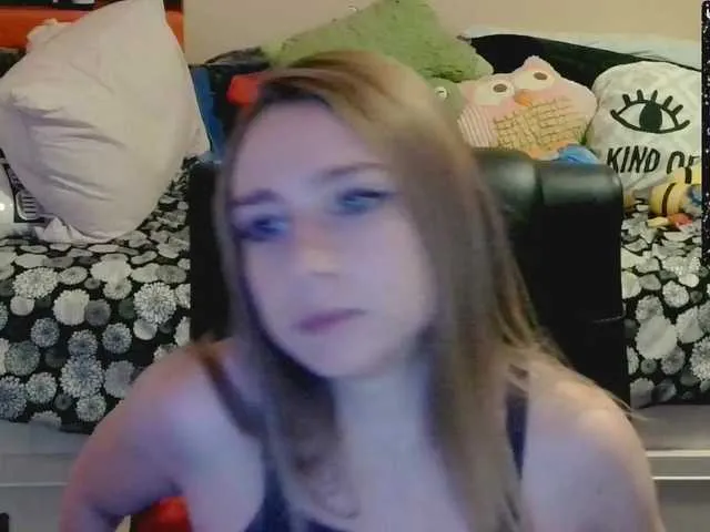 Live sex webcam photo for bubblybubbles #271905516