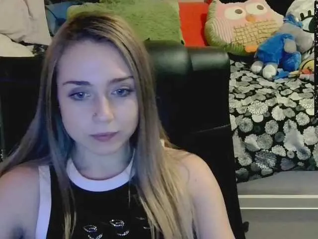 Live sex webcam photo for bubblybubbles #271963112