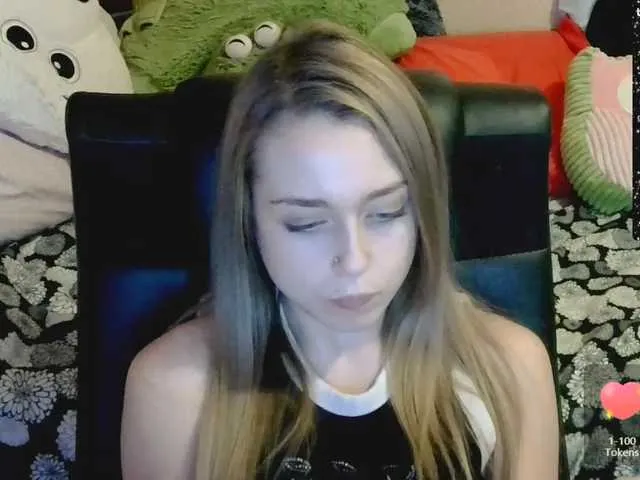 Live sex webcam photo for bubblybubbles #271989969