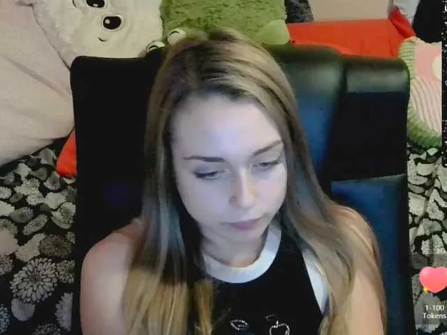 Live sex webcam photo for bubblybubbles #271993501