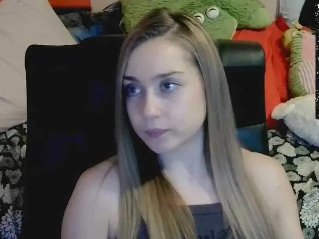 Live sex webcam photo for bubblybubbles #272027470