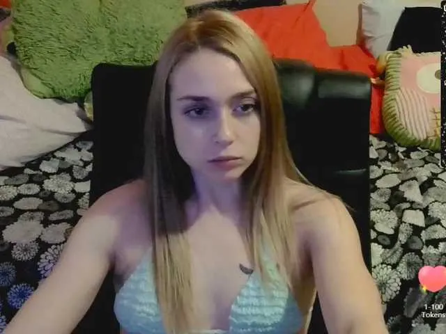 Live sex webcam photo for bubblybubbles #272039701