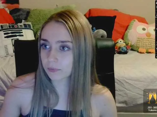 Live sex webcam photo for bubblybubbles #272064818