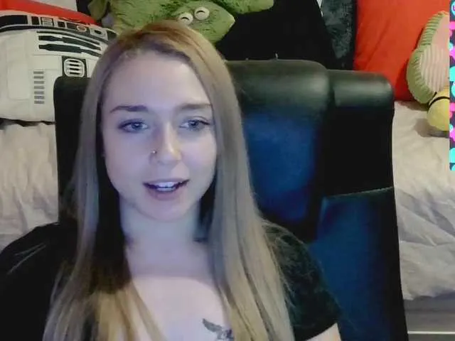 Live sex webcam photo for bubblybubbles #272182622