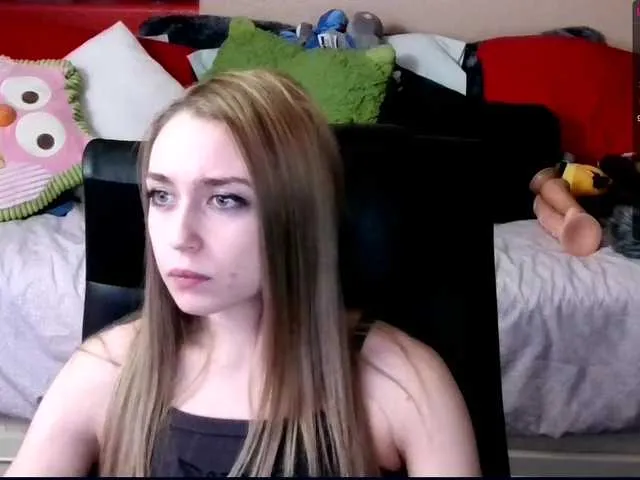 Live sex webcam photo for bubblybubbles #272291908