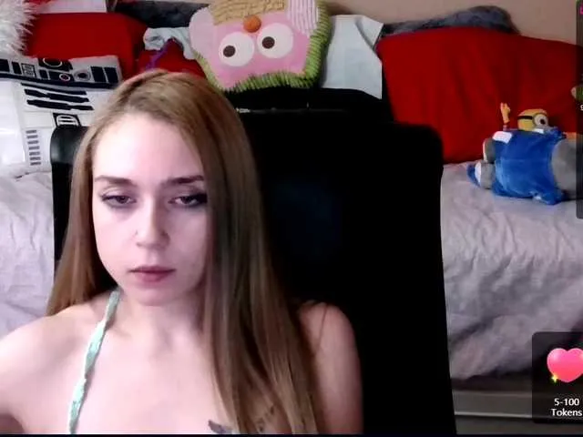Live sex webcam photo for bubblybubbles #272311778