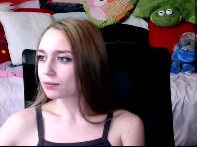 Live sex webcam photo for bubblybubbles #272326981