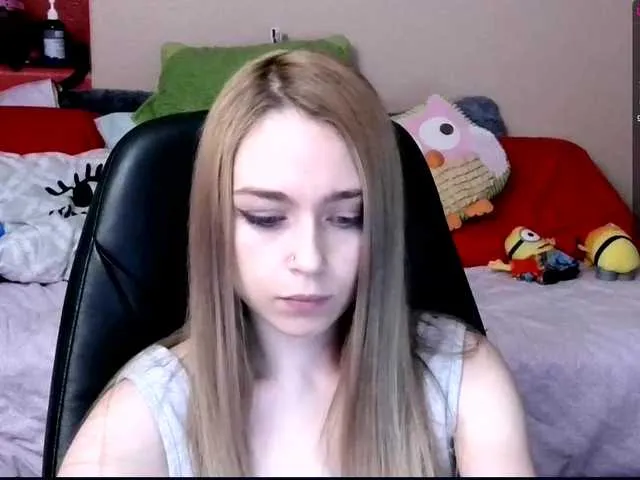 Live sex webcam photo for bubblybubbles #272380081
