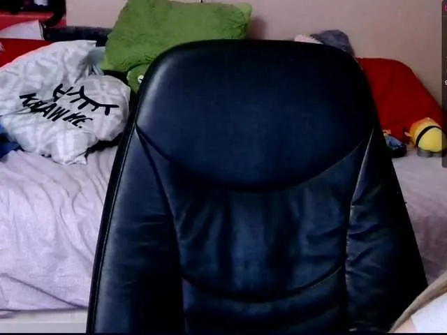 Live sex webcam photo for bubblybubbles #272383866